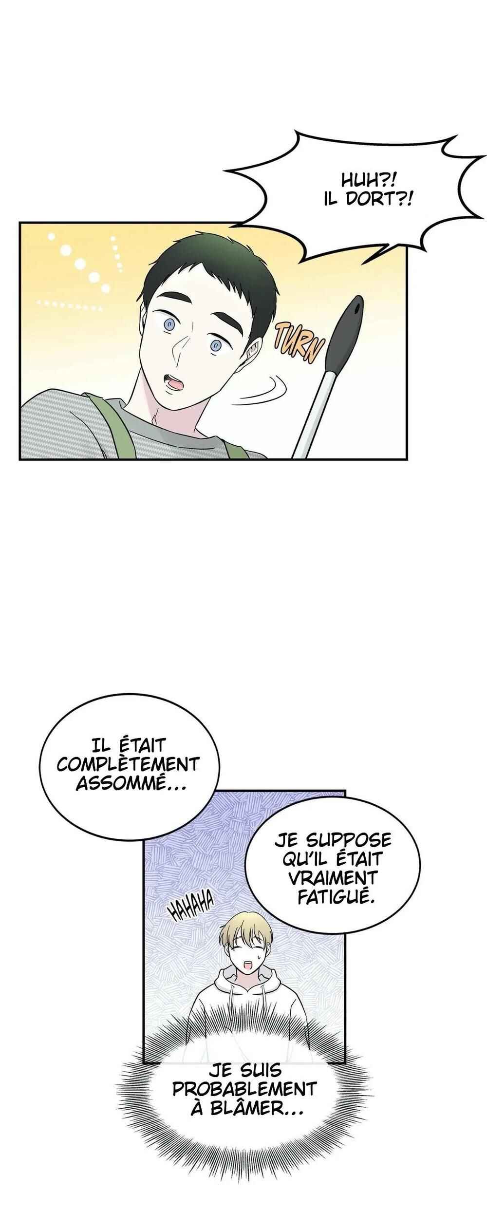 Chapter 5 - Page 16
