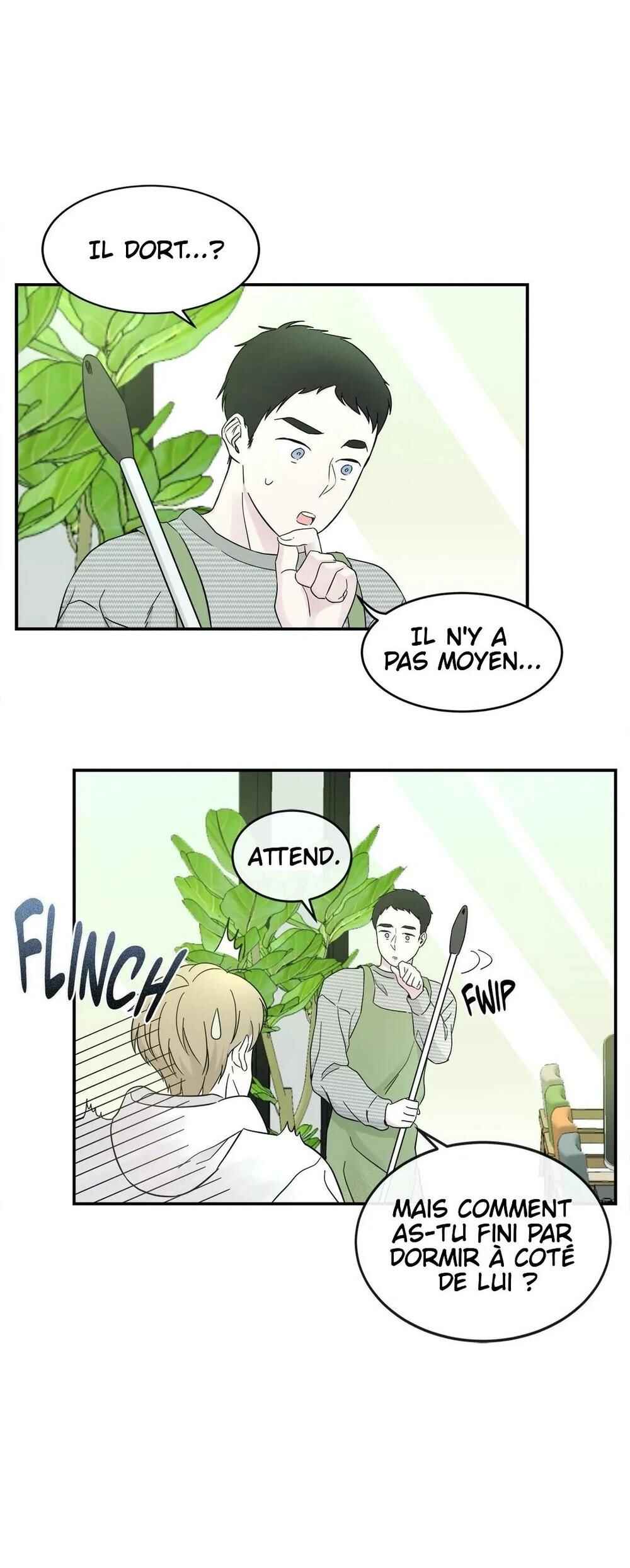 Chapter 5 - Page 17