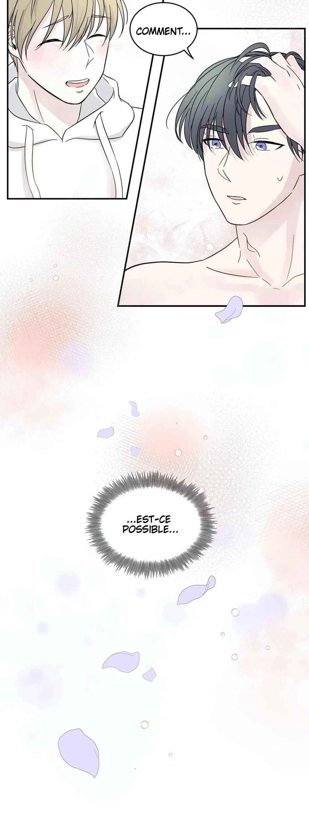 Chapter 5 - Page 23