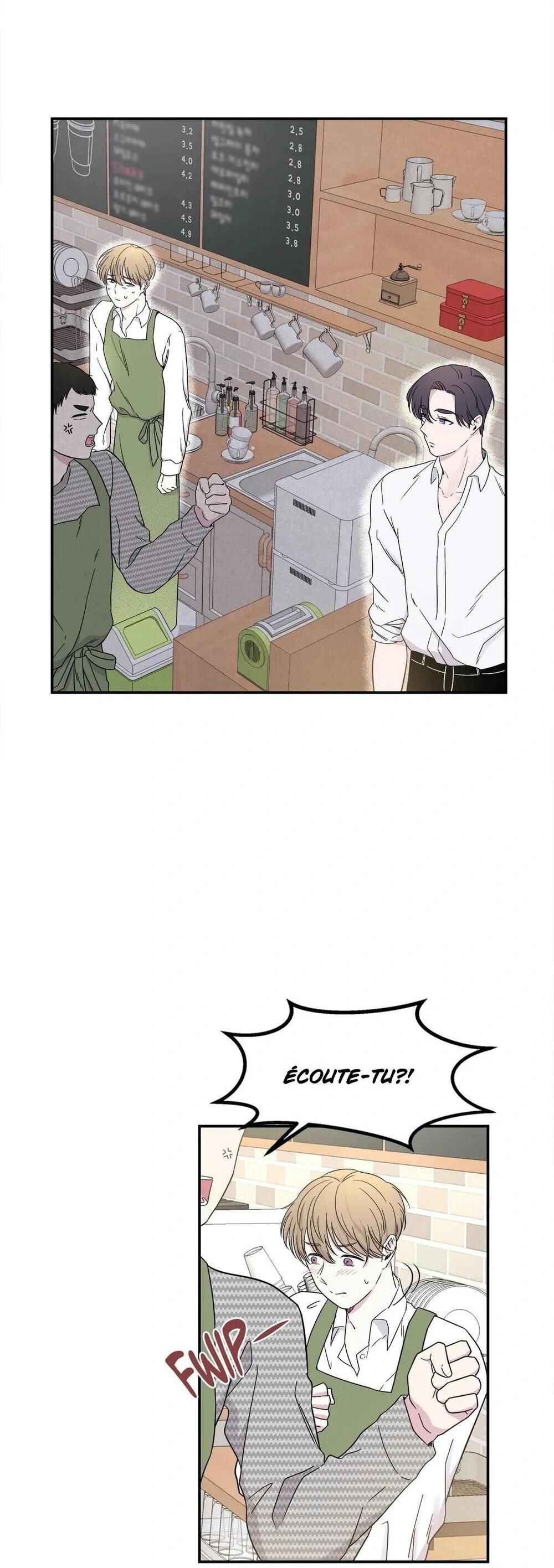 Chapter 5 - Page 26