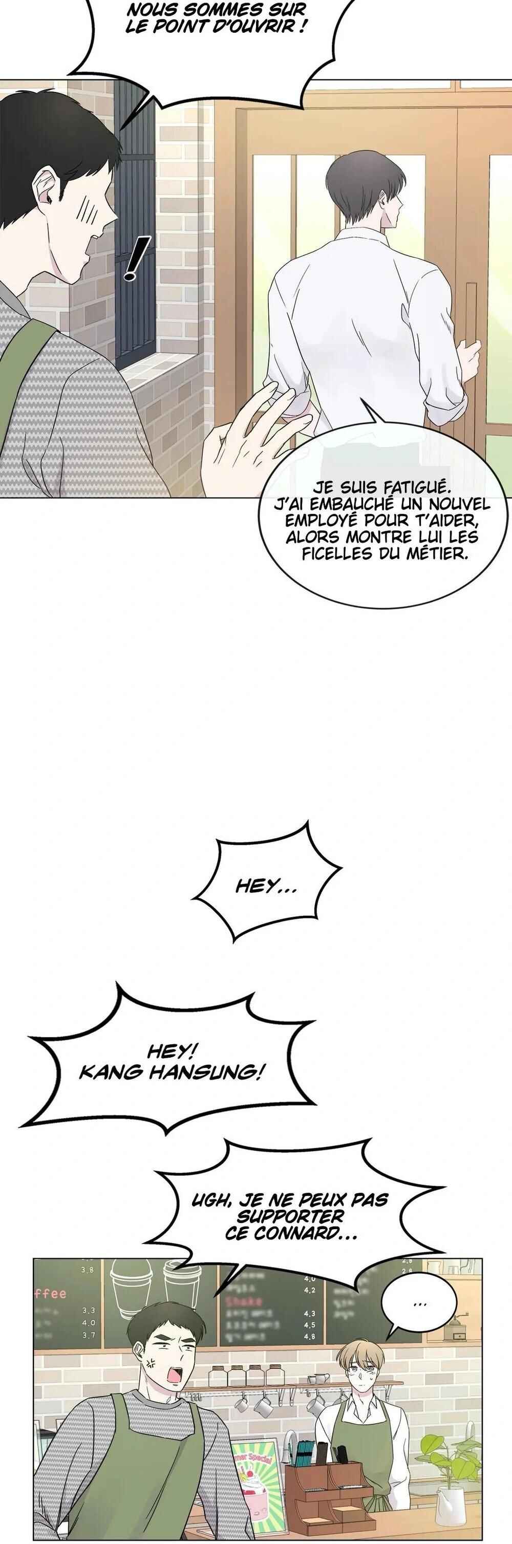 Chapter 5 - Page 29