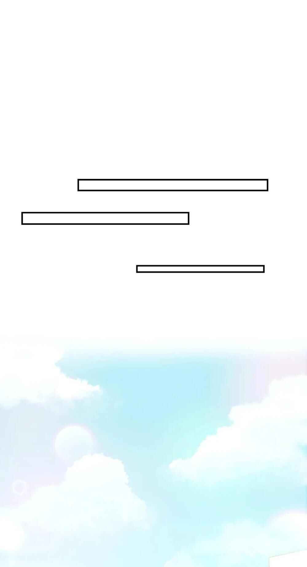 Chapter 5 - Page 3