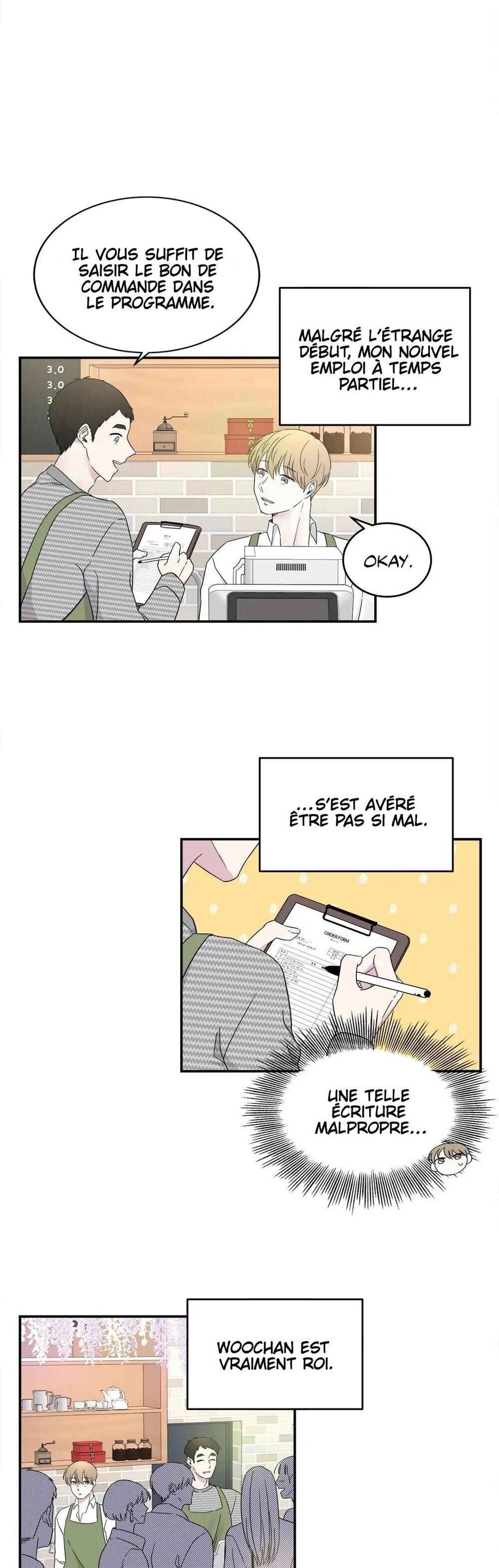 Chapter 5 - Page 34