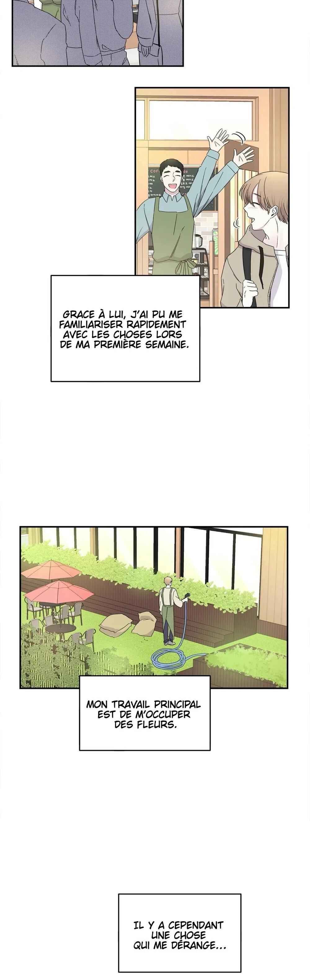 Chapter 5 - Page 35