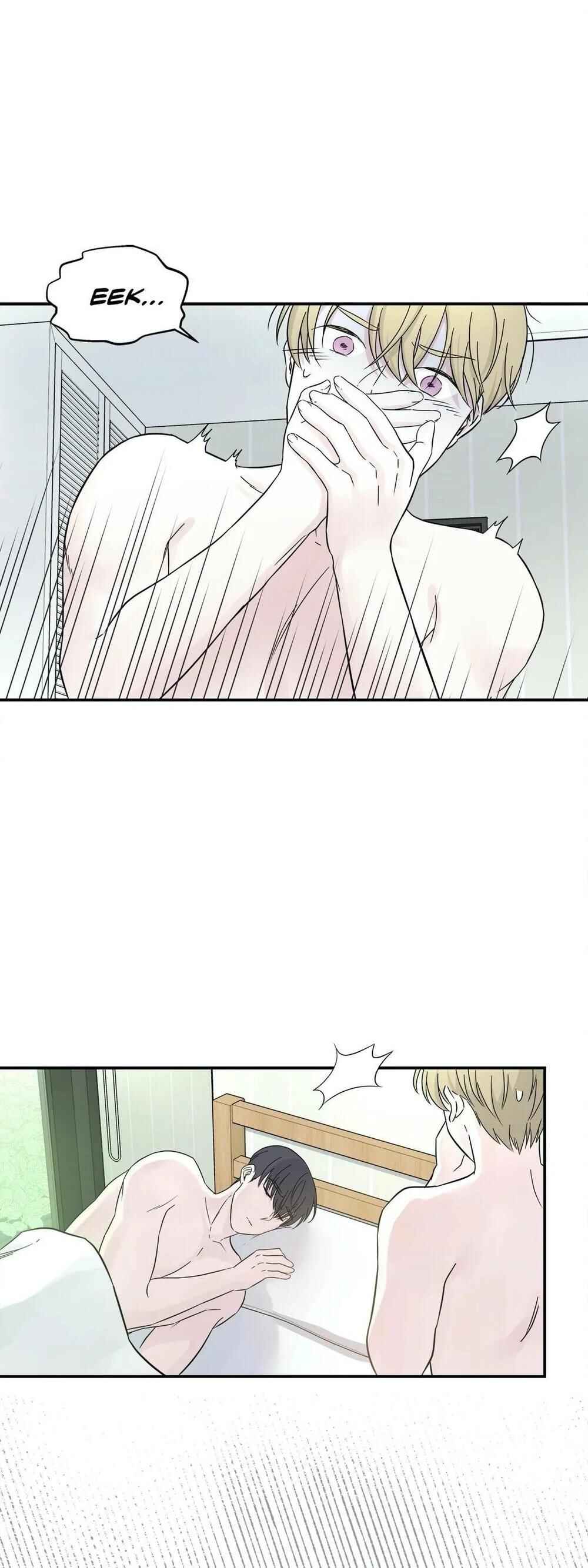 Chapter 5 - Page 6