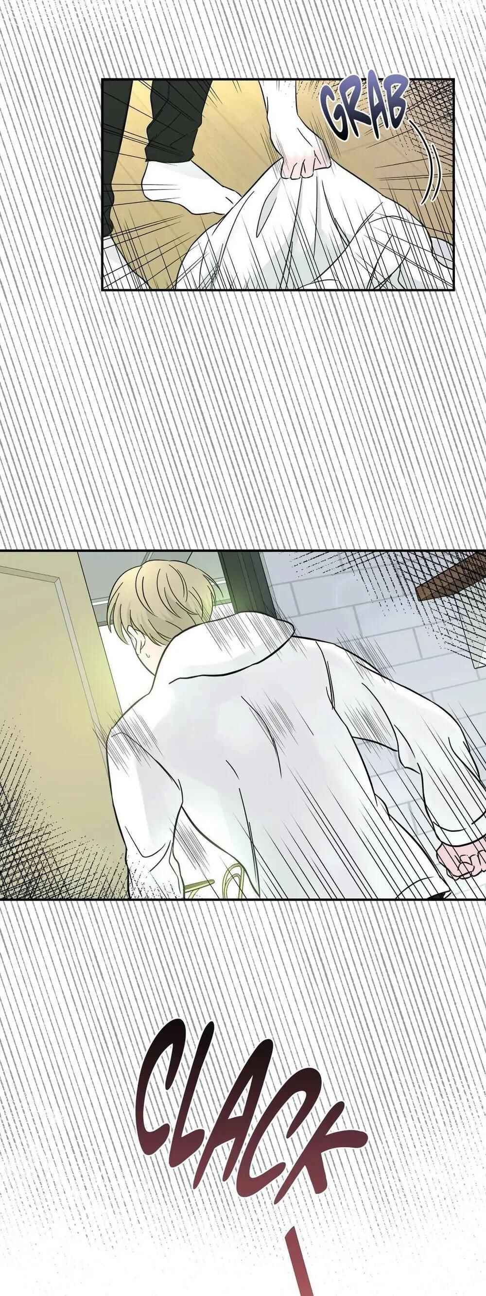 Chapter 5 - Page 7