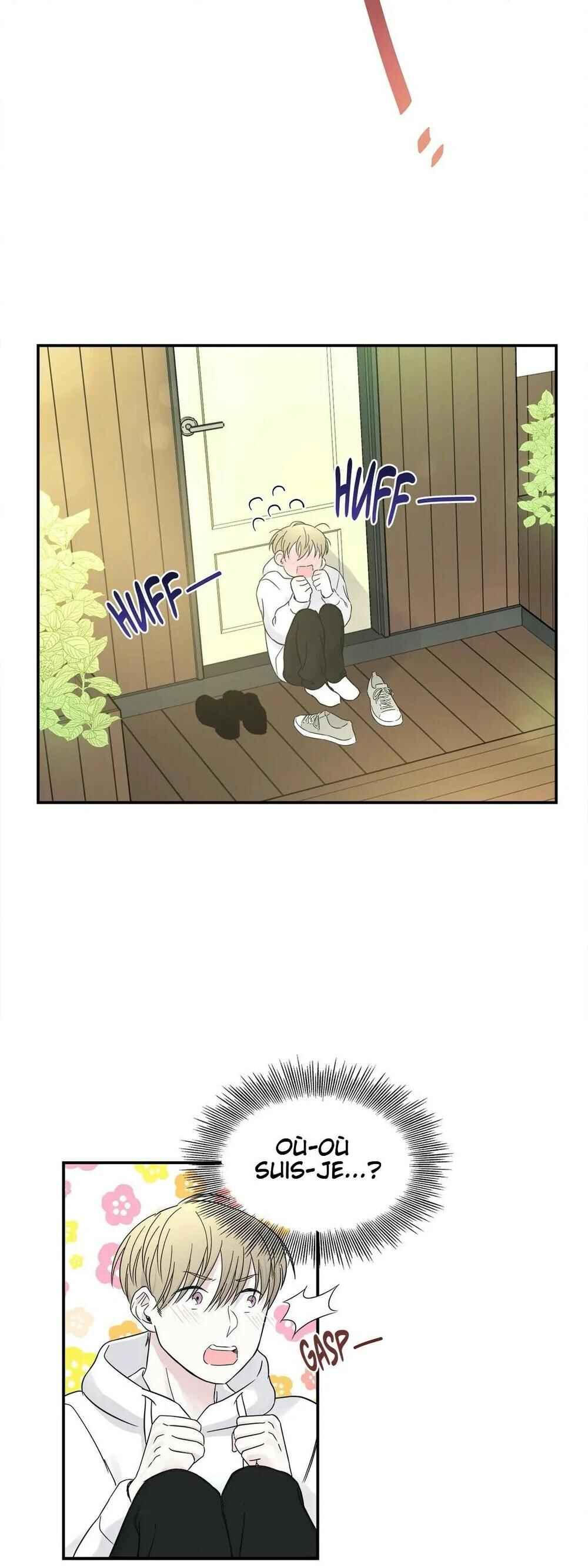 Chapter 5 - Page 8
