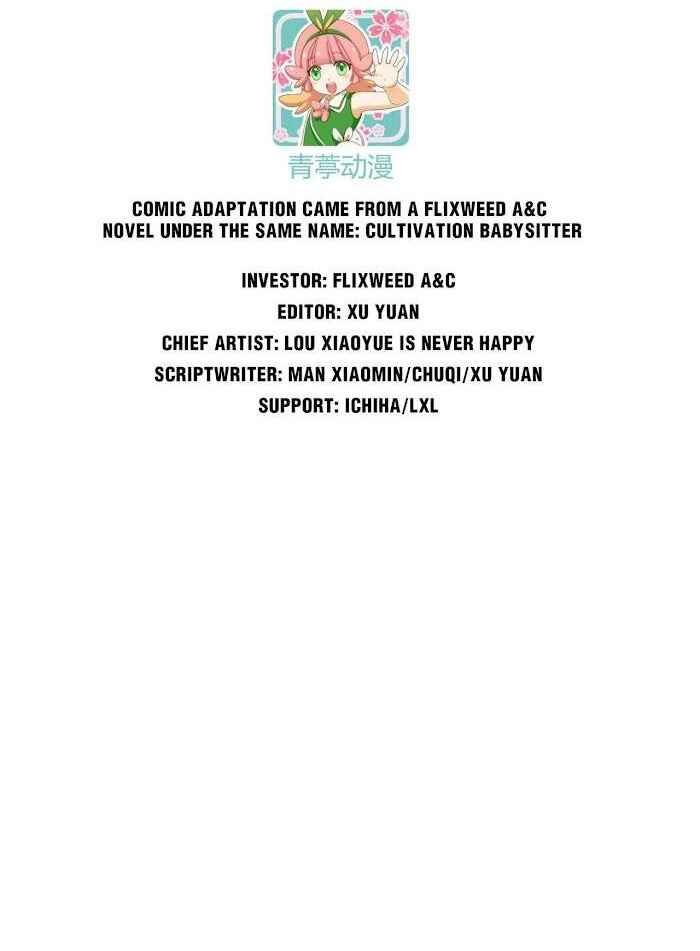Chapter 56 - Page 2
