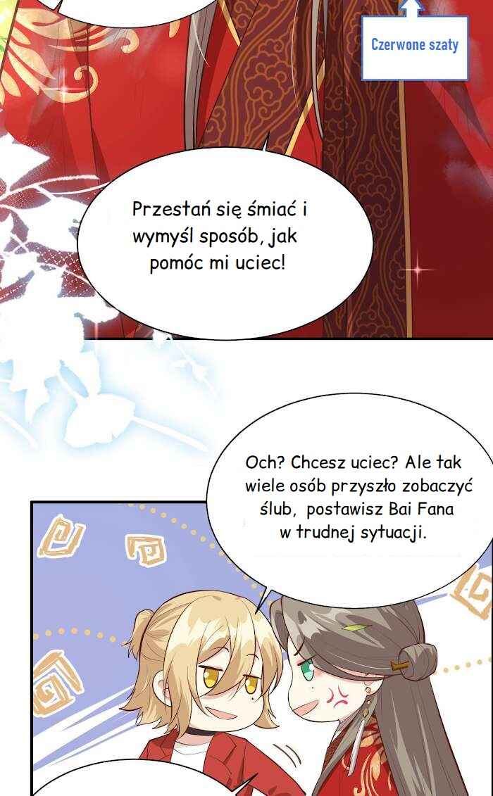Chapter 56 - Page 4