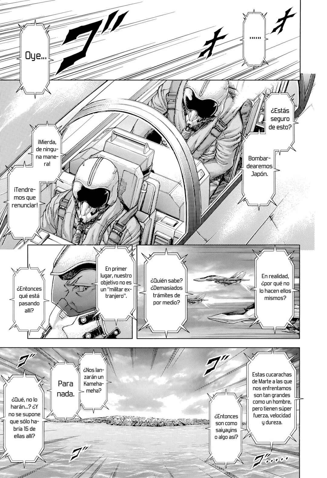Chapter 131 - Page 4