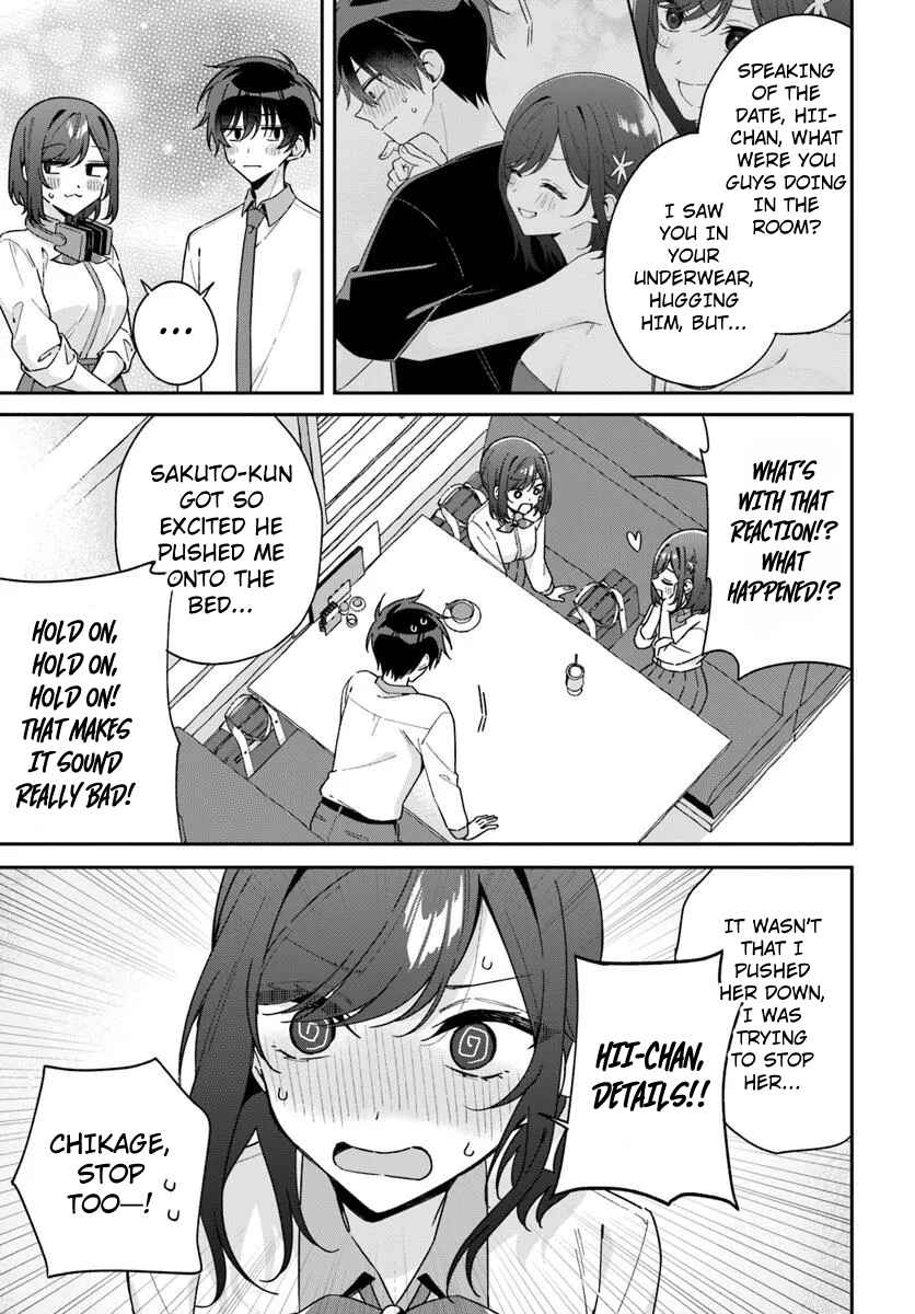Chapter 12.2 - Page 10
