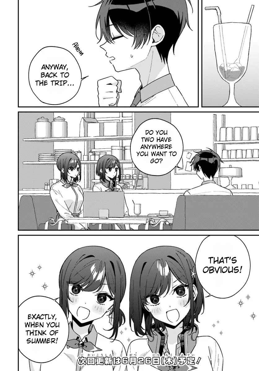 Chapter 12.2 - Page 11