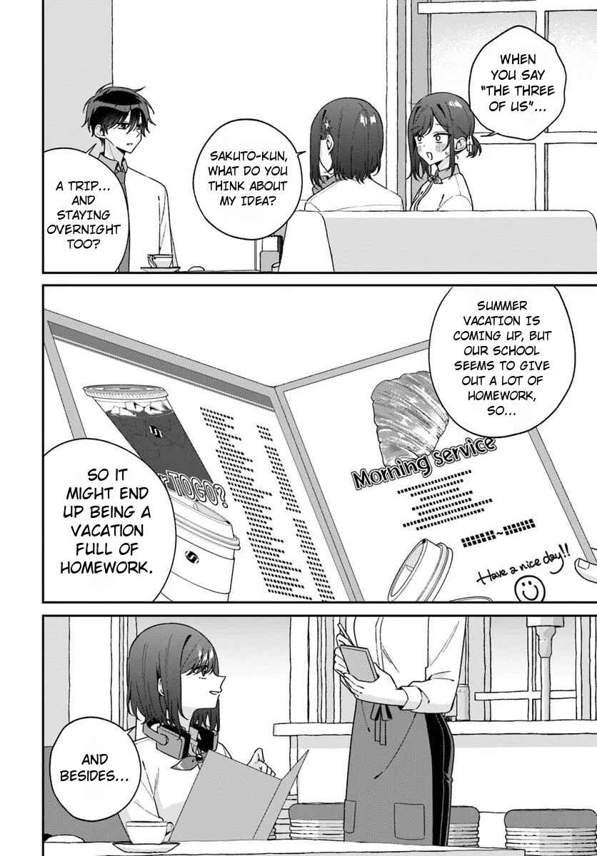 Chapter 12.2 - Page 3