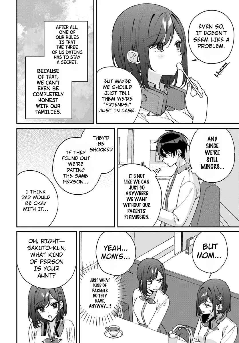 Chapter 12.2 - Page 7