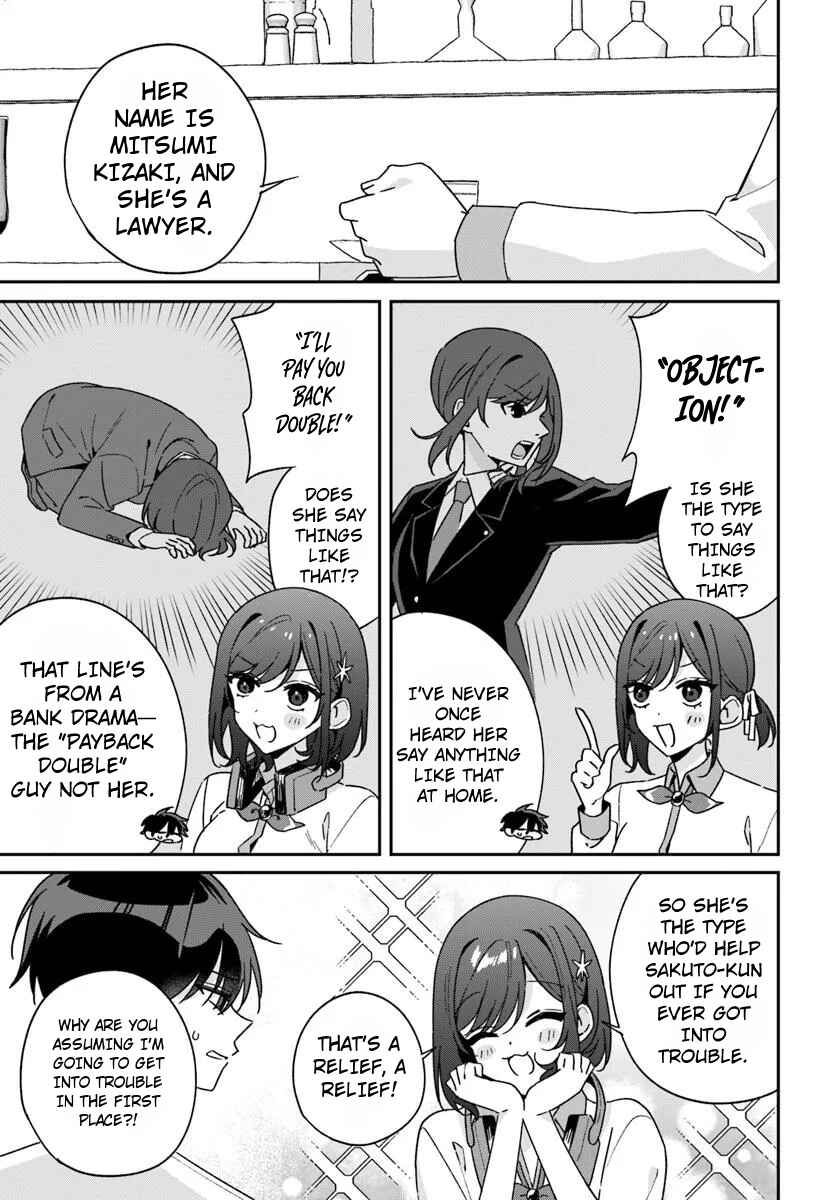 Chapter 12.2 - Page 8