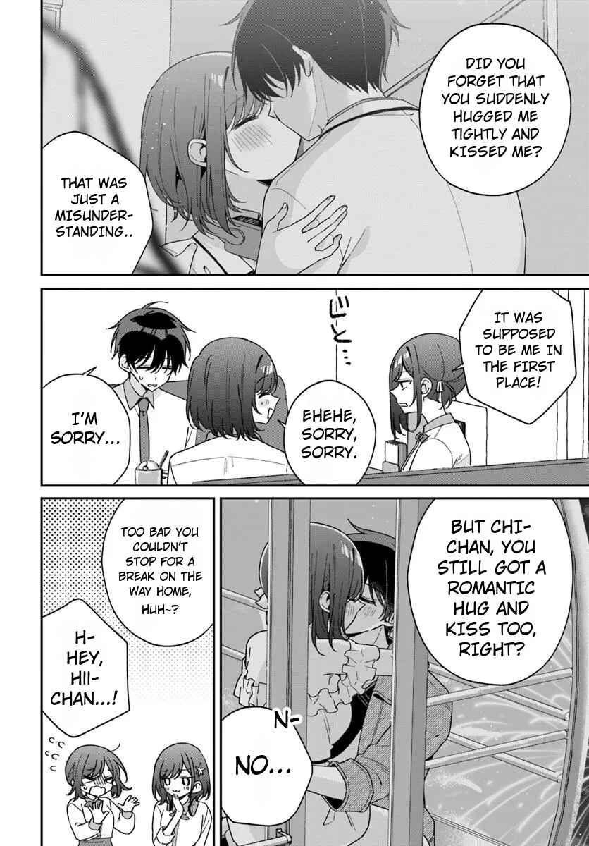 Chapter 12.2 - Page 9
