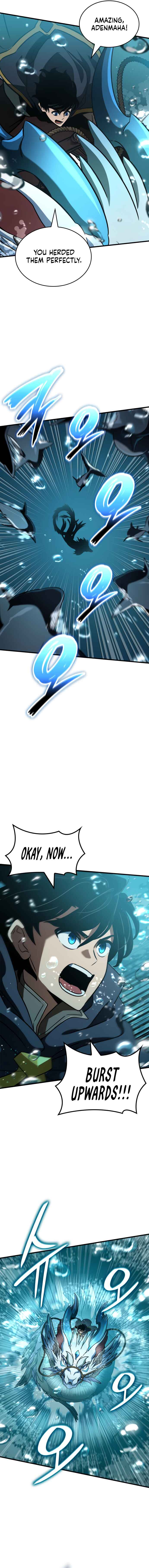 Chapter 49 - Page 12