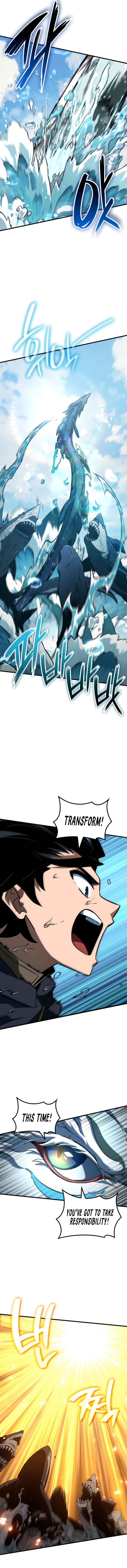 Chapter 49 - Page 13