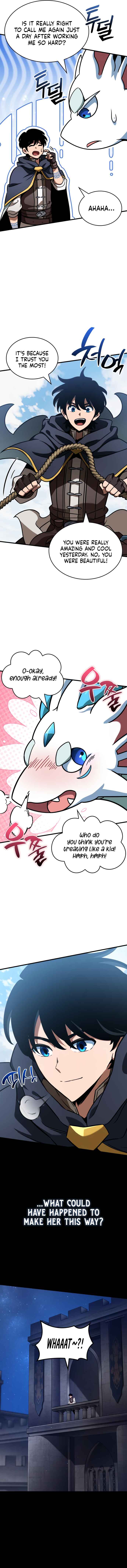 Chapter 49 - Page 3
