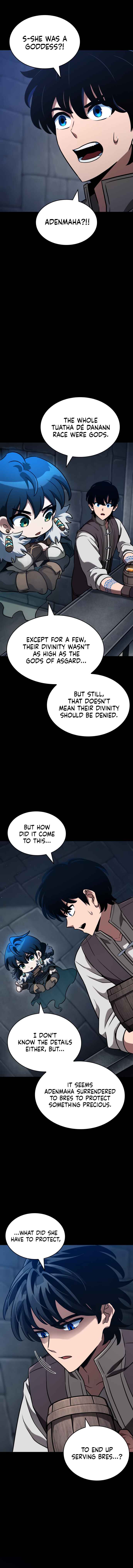 Chapter 49 - Page 4