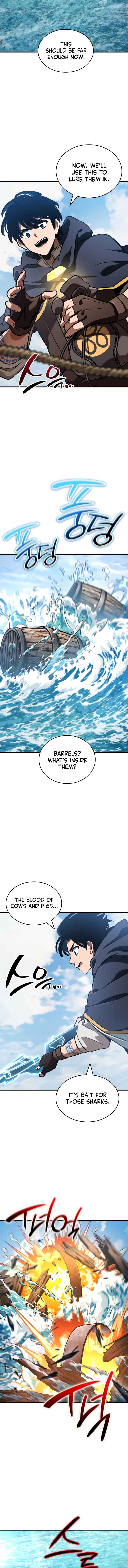 Chapter 49 - Page 6