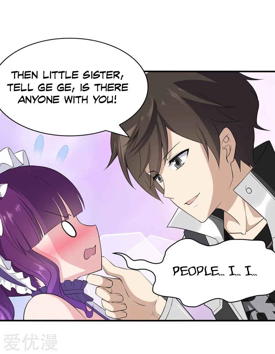 Chapter 146 - Page 13
