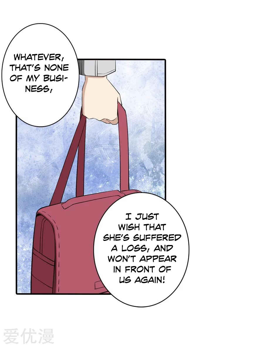 Chapter 146 - Page 39