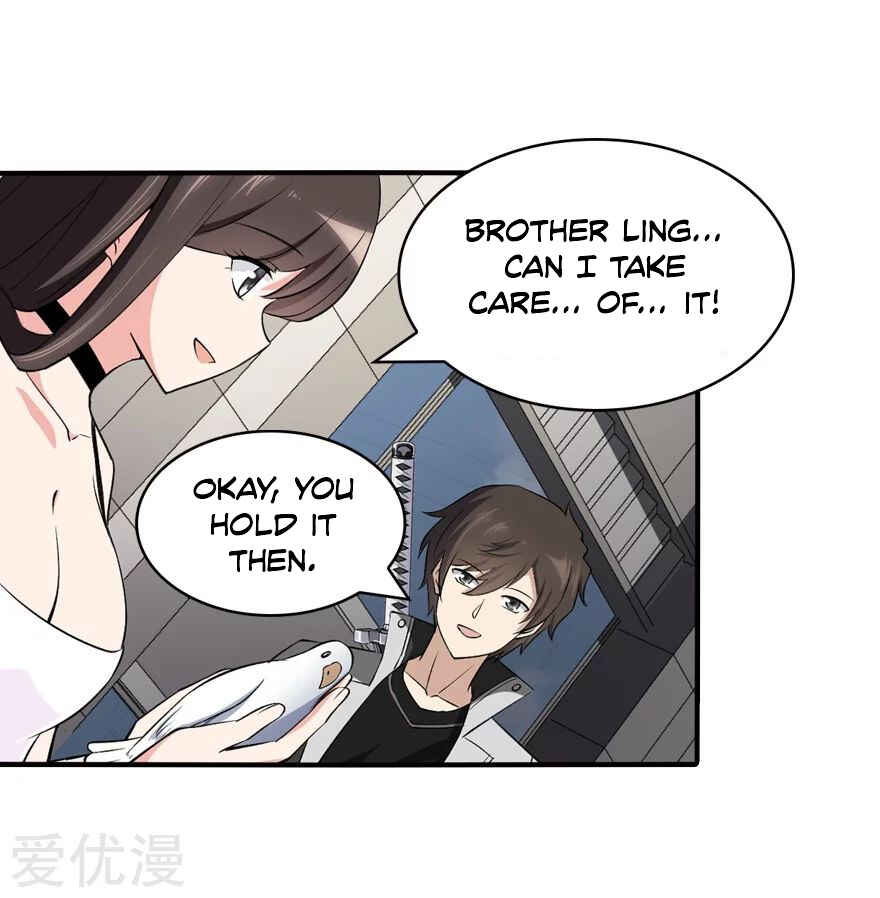 Chapter 146 - Page 52