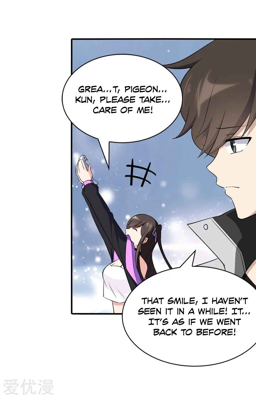 Chapter 146 - Page 53
