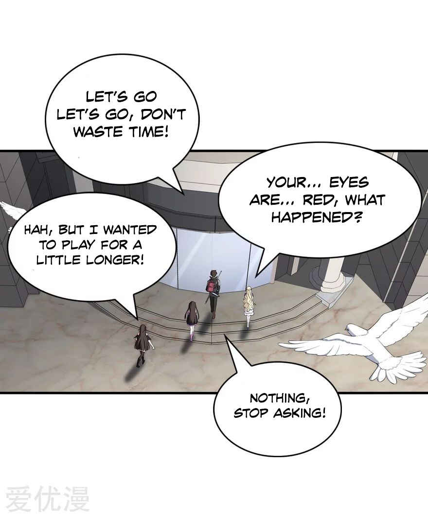 Chapter 146 - Page 54