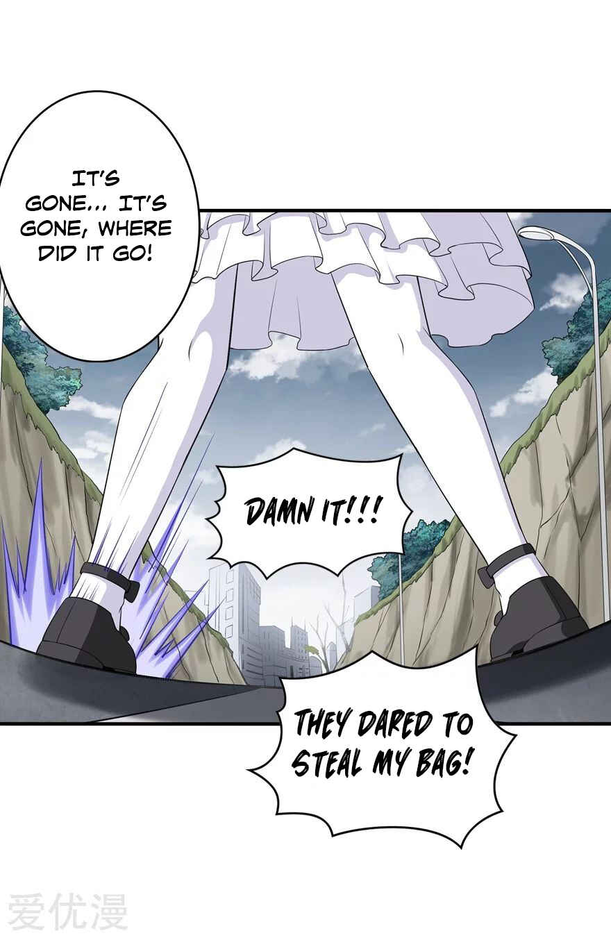 Chapter 146 - Page 56