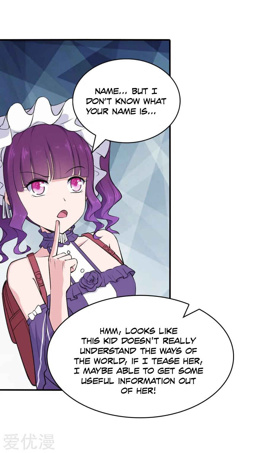 Chapter 146 - Page 8