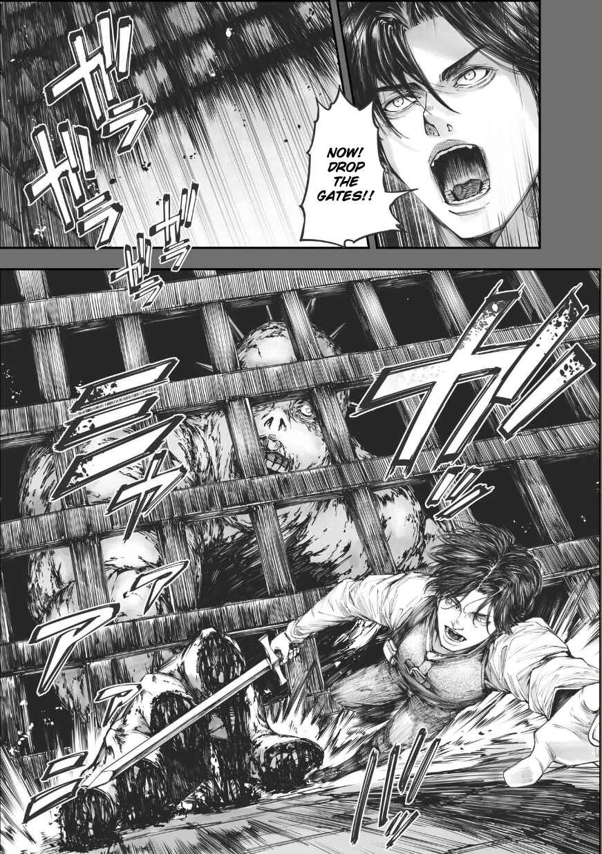 Chapter 4 - Page 23