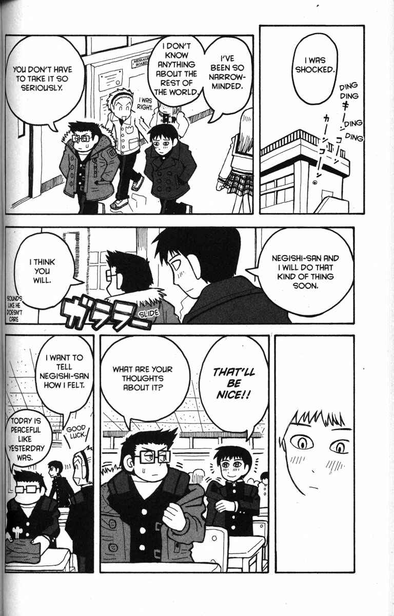 Chapter 9 - Page 14