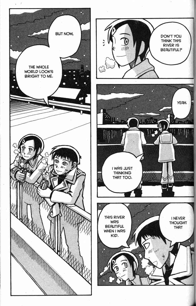 Chapter 9 - Page 19