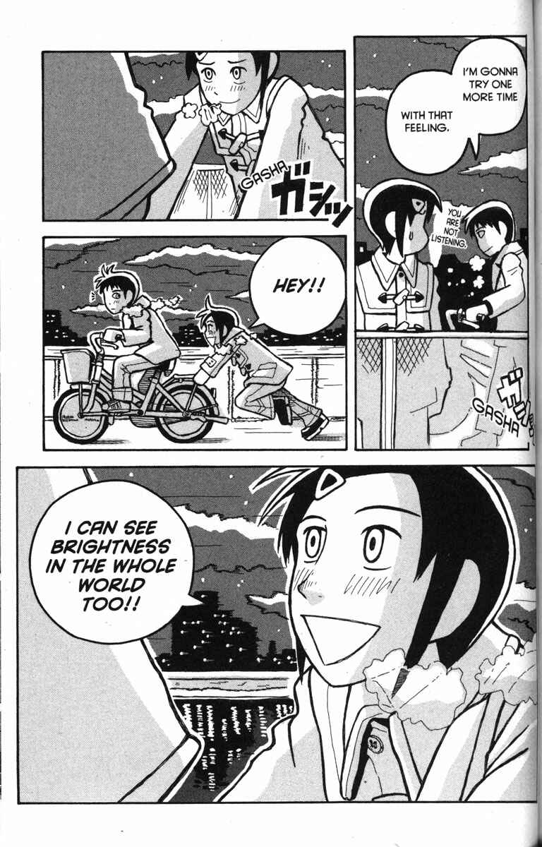 Chapter 9 - Page 21