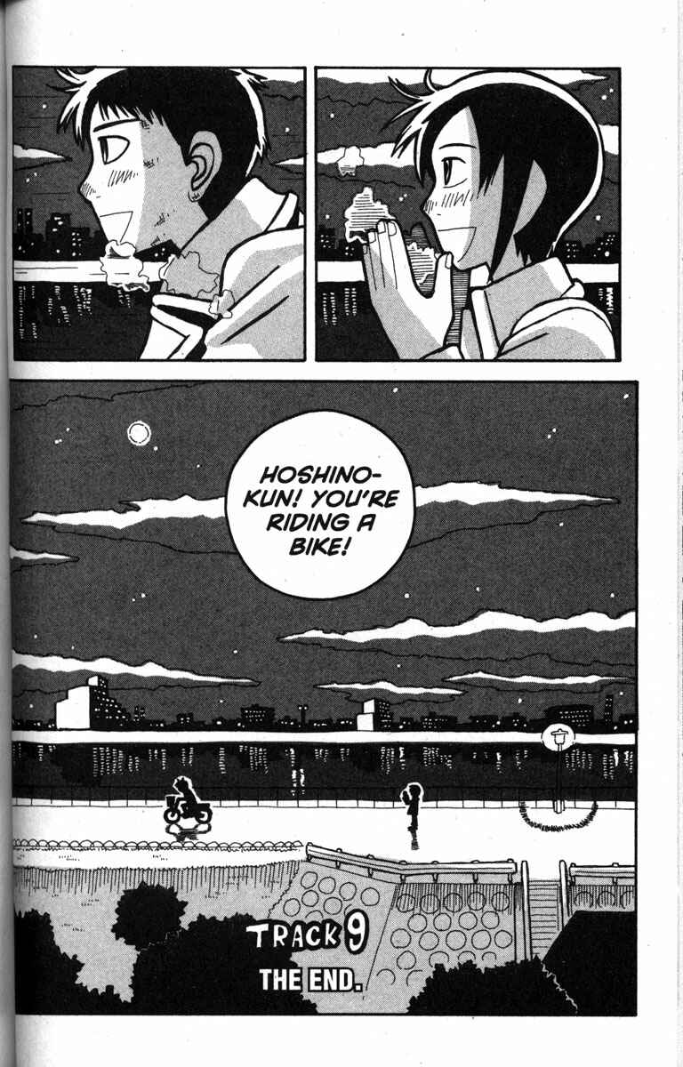 Chapter 9 - Page 23