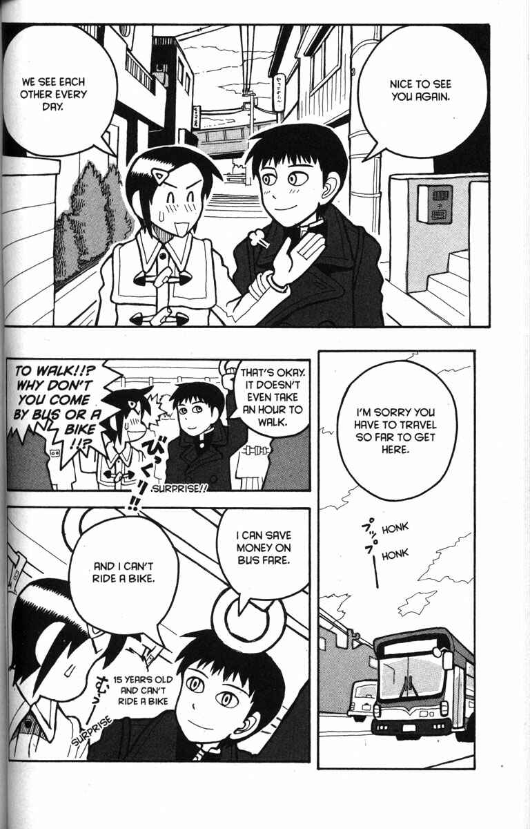Chapter 9 - Page 8
