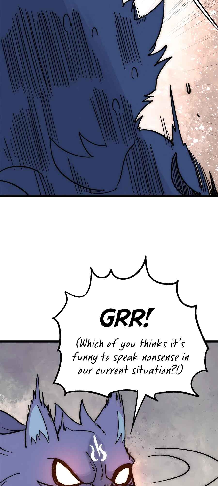 Chapter 194 - Page 19