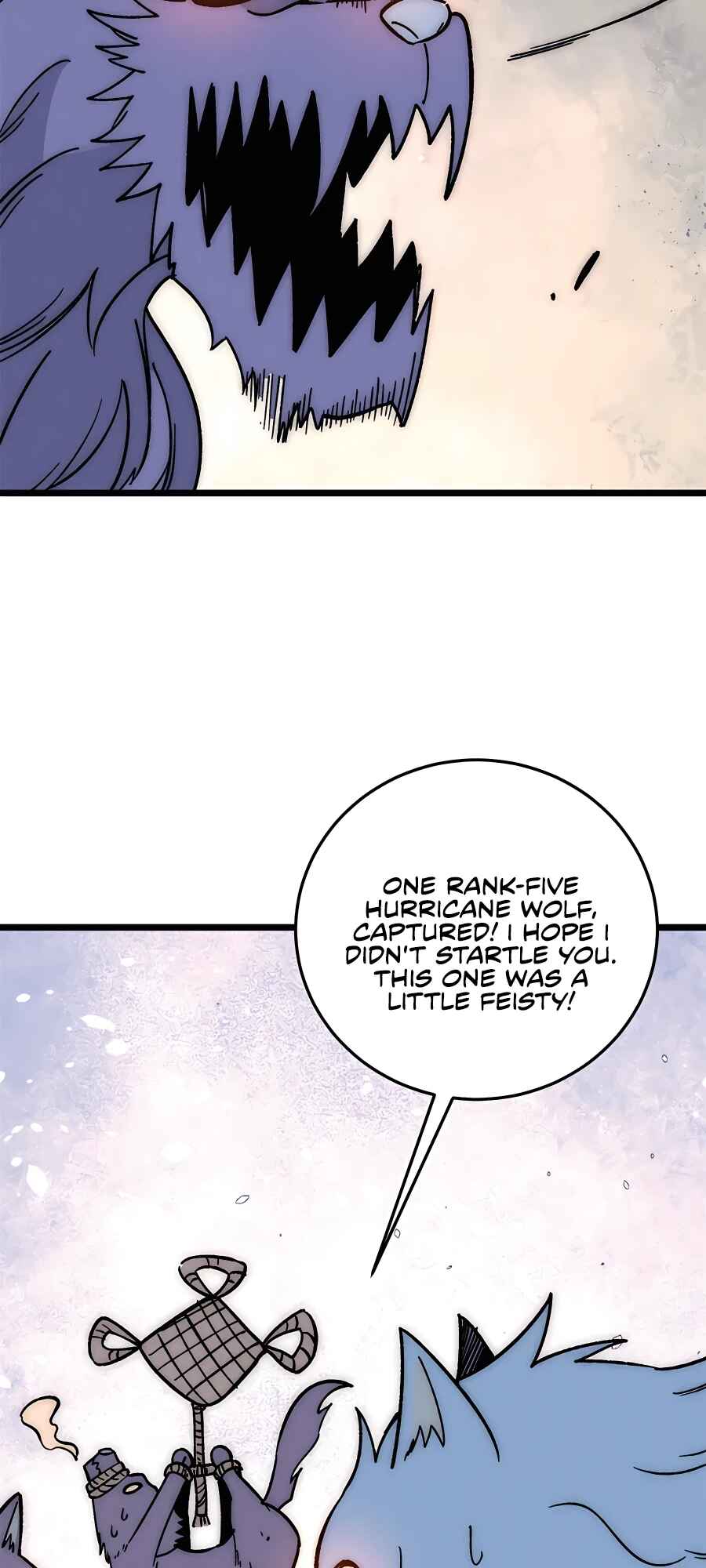 Chapter 194 - Page 20