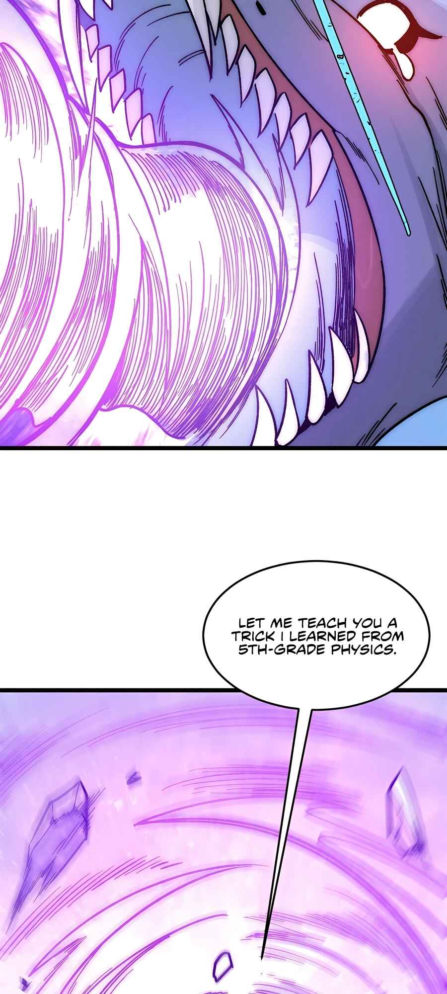 Chapter 194 - Page 38