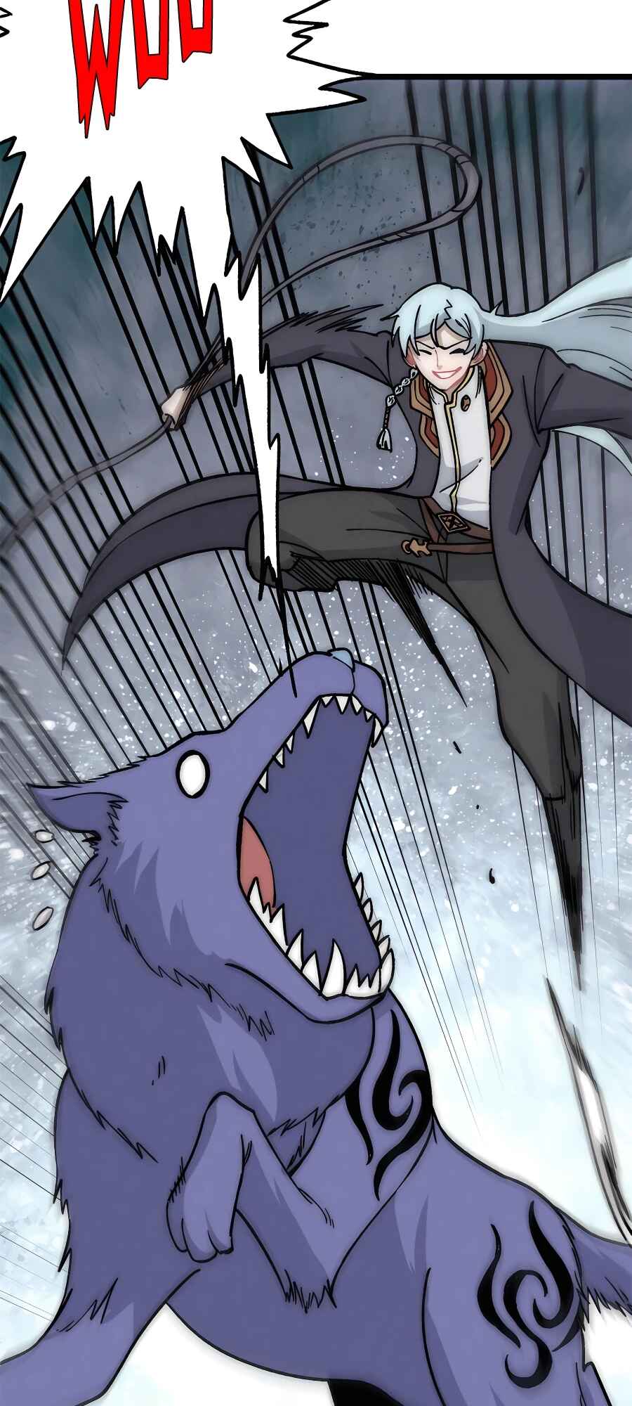 Chapter 194 - Page 5