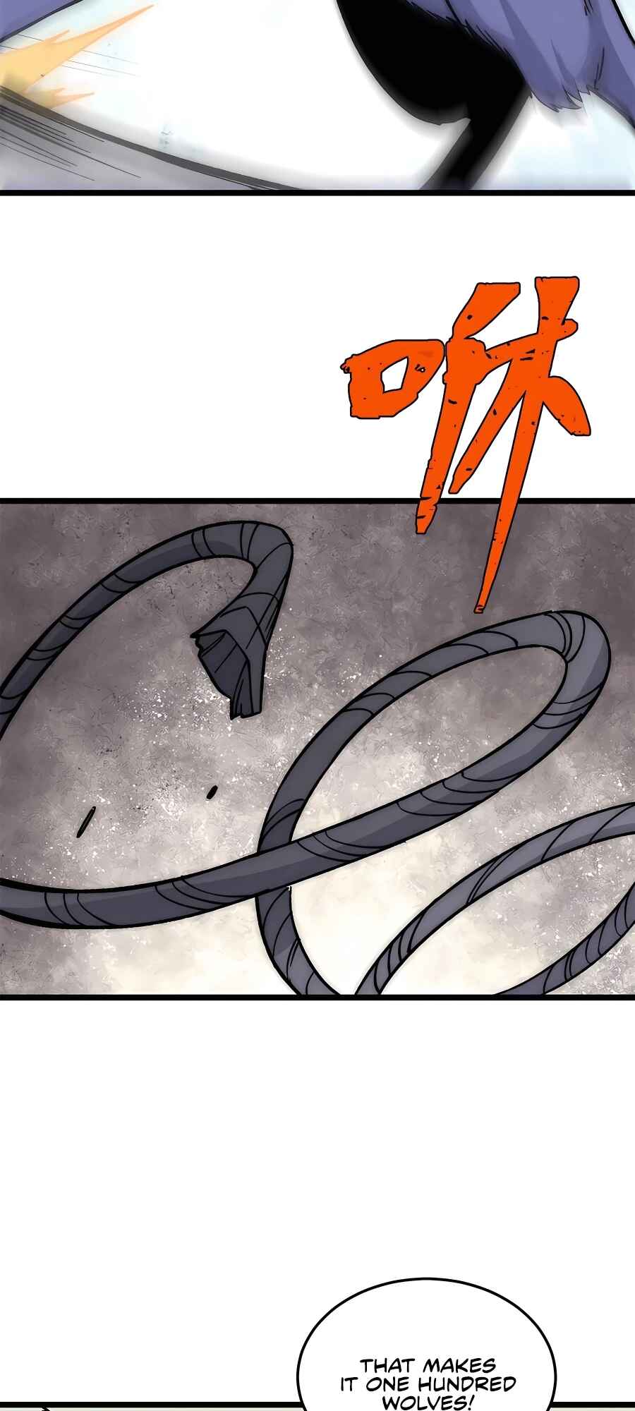 Chapter 194 - Page 6