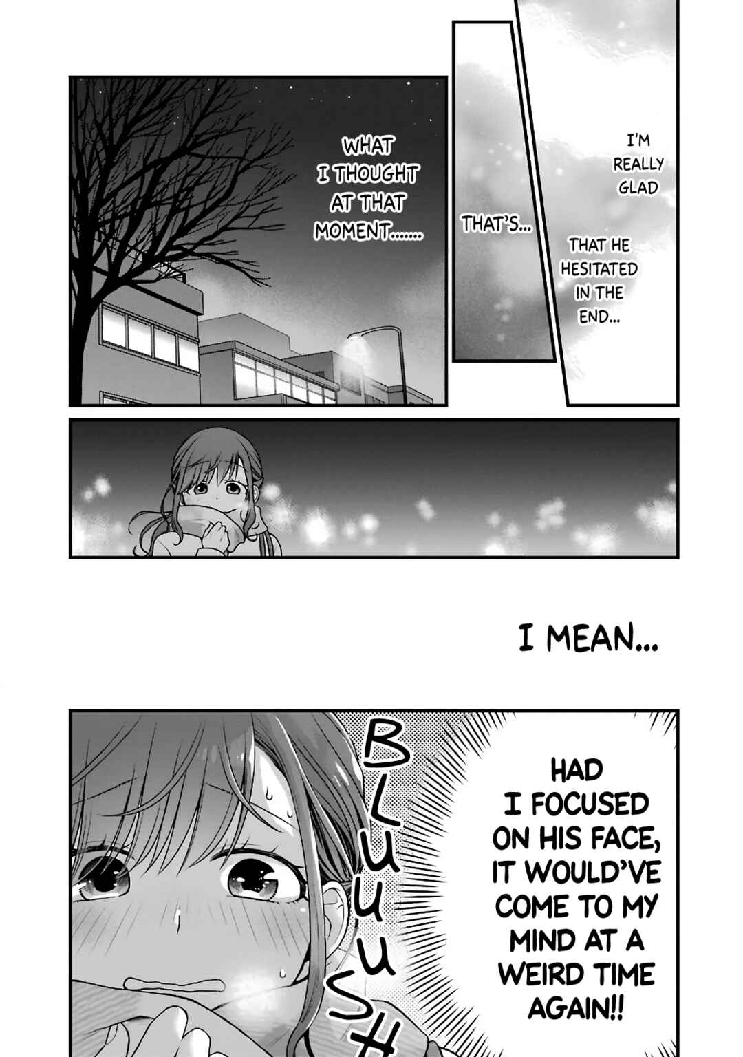 Chapter 75 - Page 3