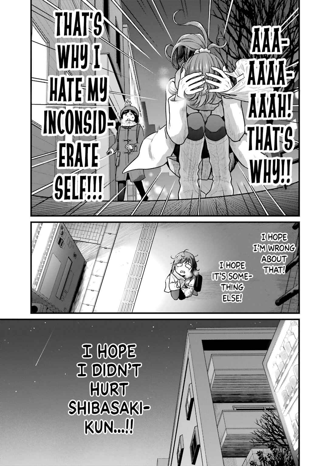 Chapter 75 - Page 5