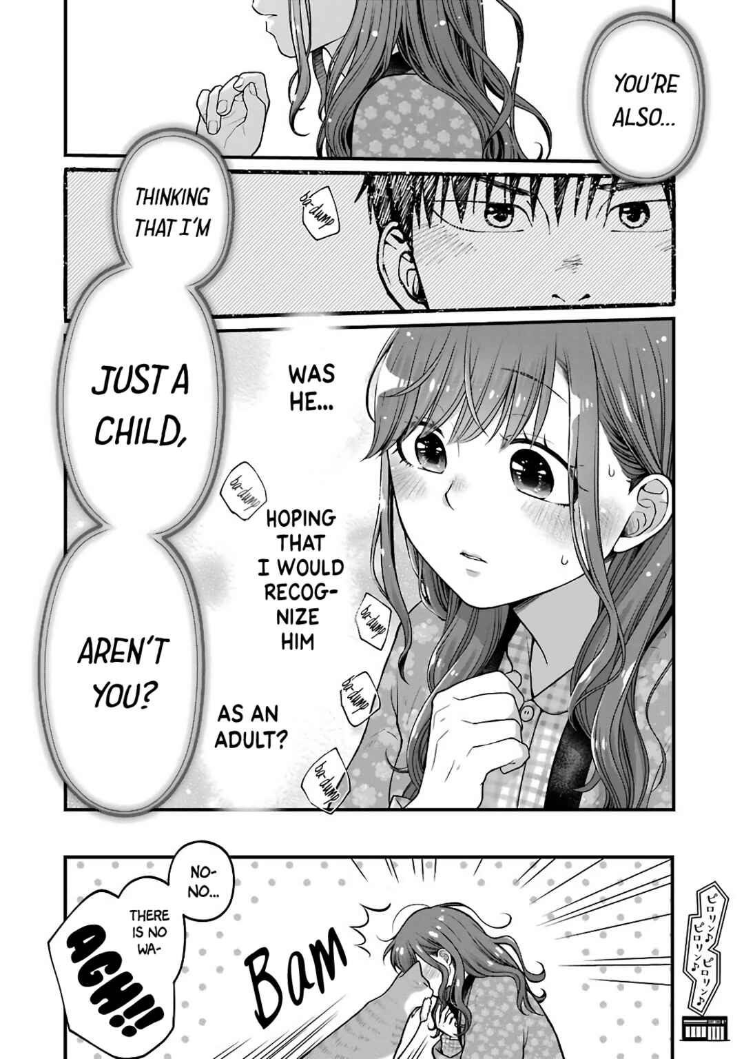 Chapter 75 - Page 8