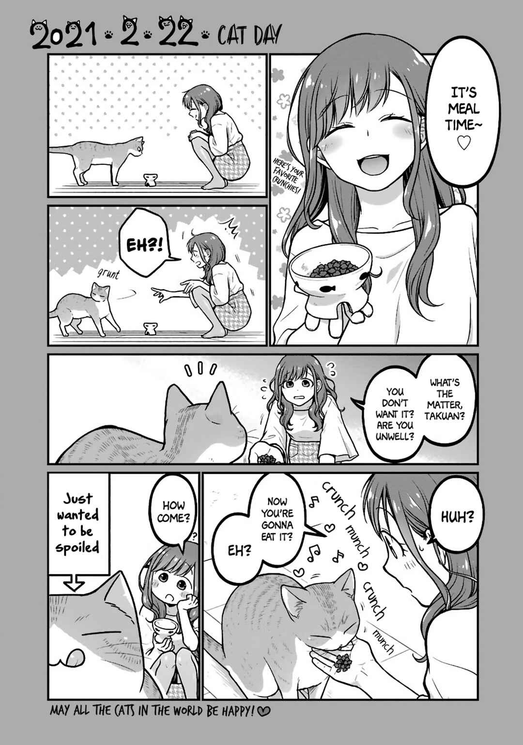 Chapter 75 - Page 9