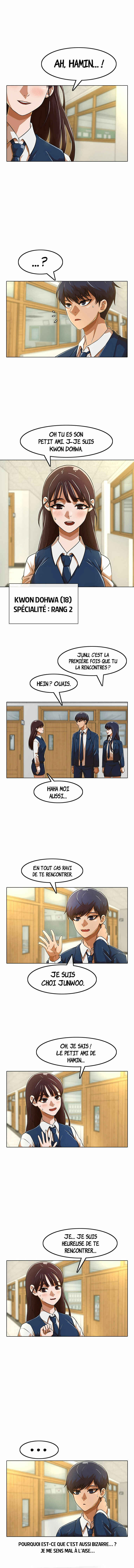 Chapter 157 - Page 4