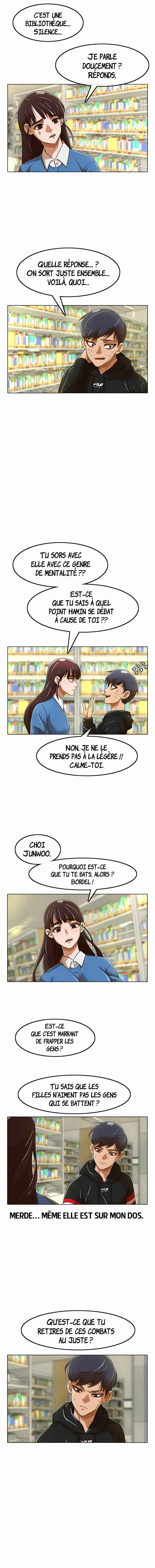 Chapter 157 - Page 9