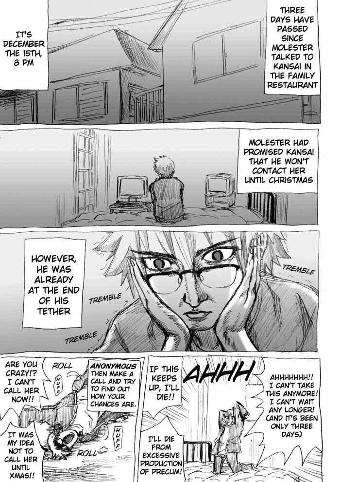 Chapter 16 - Page 1